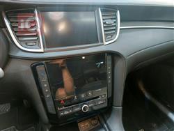 انفنتي QX50